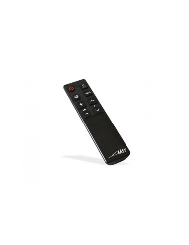 télécommande universelle pour tv