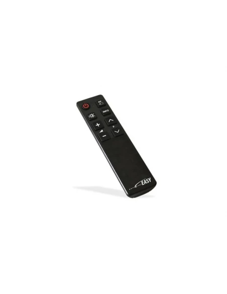 télécommande universelle pour tv