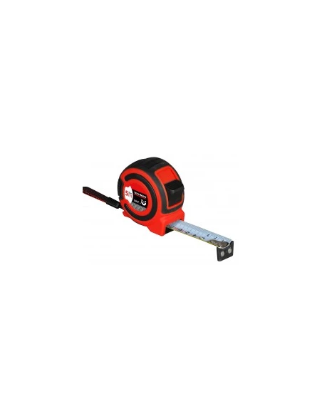 mesure 'u-grip' longueur 8 mlargeur 25 mm