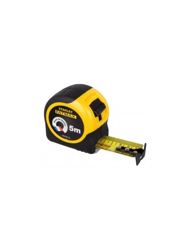 mesure 'fatmax blade armor' réf longueur 10 mlargeur 32 mm