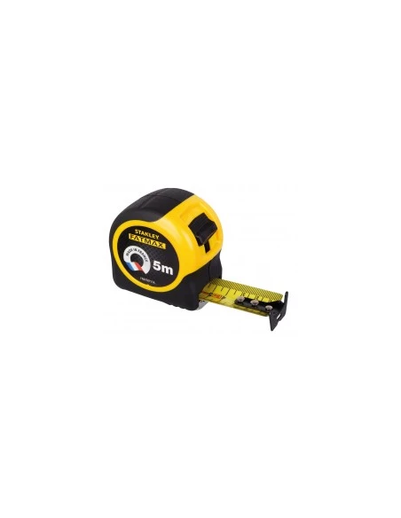 mesure 'fatmax blade armor' réf longueur 10 mlargeur 32 mm