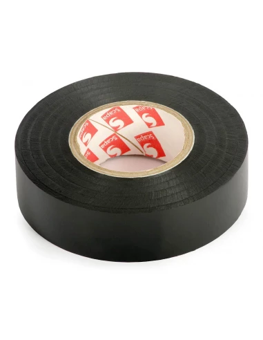 adhesif vinyle 25mx19mm 6022