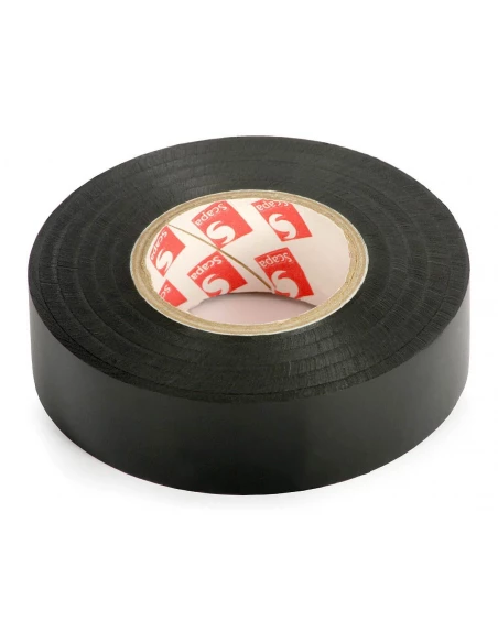 adhesif vinyle 25mx19mm 6022