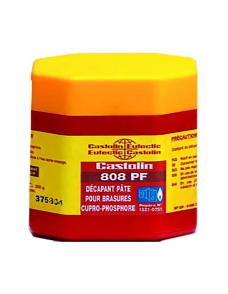 decapant 808pf 200gr atg