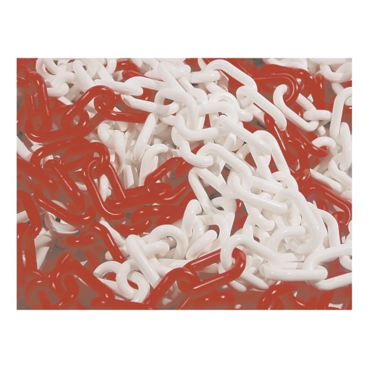 chaine plastique n° 8 530102