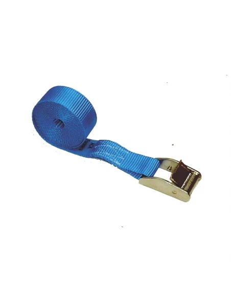 sangle came a griffe 25mm 2,5m