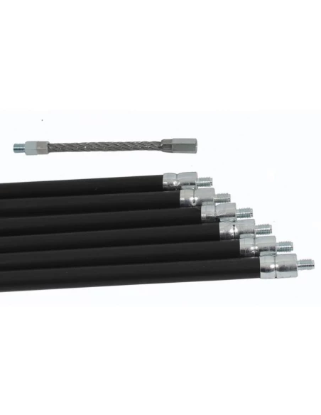 kit ramonage profession 831585