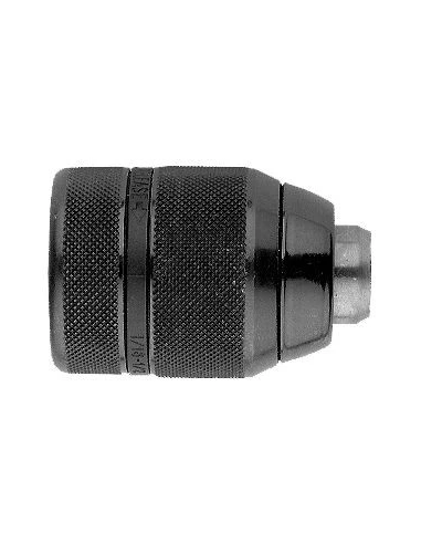 mandrin automatique 1,5-13 mm