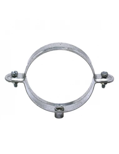 collier descente d080 -019907