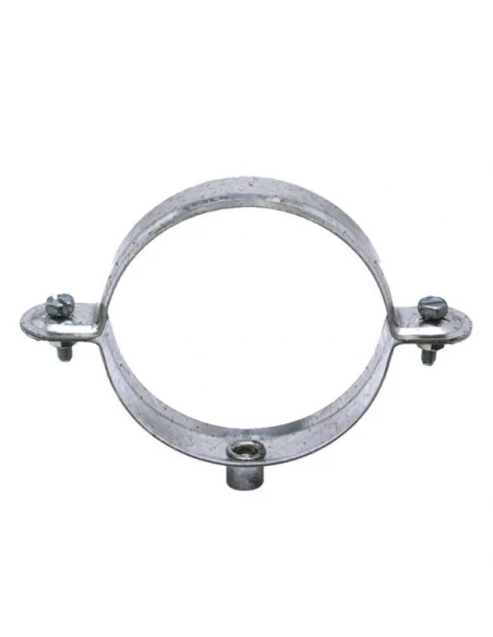 collier descente d080 -019907