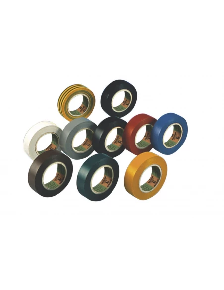 adhesif vinyle 33mx50mm 6022