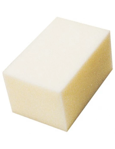 eponge mousse 400202