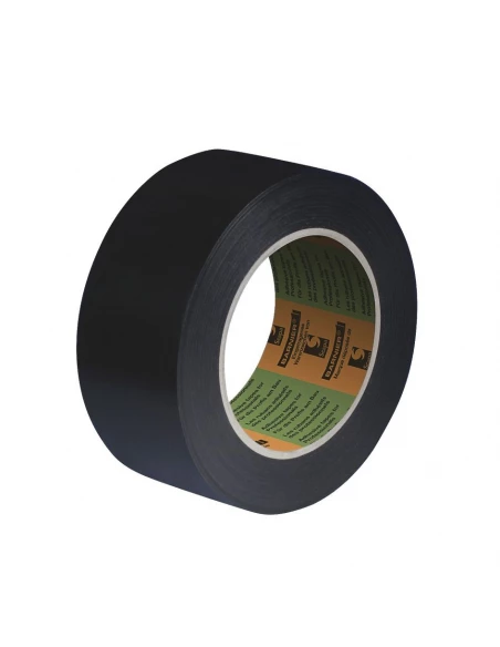 film polyethylene 33mx50mm