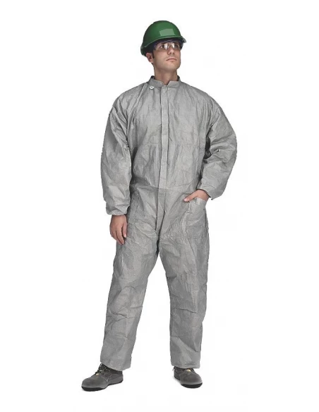 combinaison proshield8 gris xl