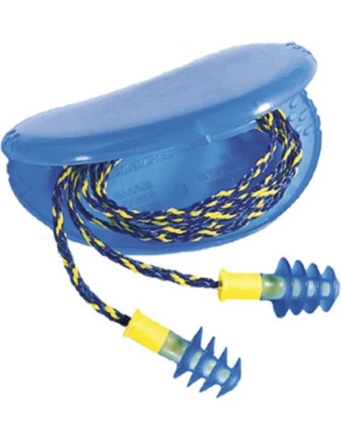 bouchon antibruit -paire- t l