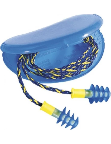 bouchon antibruit -paire- t l