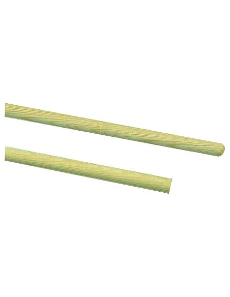 manche balai cantonnier 1m50