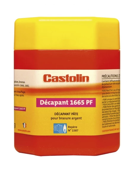 decapant 1665pf atg 200gr