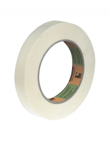 papier masquage 50mx50mm 9100s