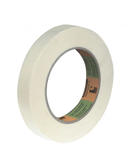 papier masquage 50mx50mm 9100s