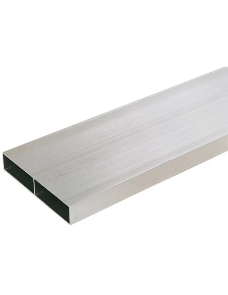 regle macon alu 2m 380103