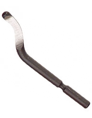 ebavureur de rechange 221265