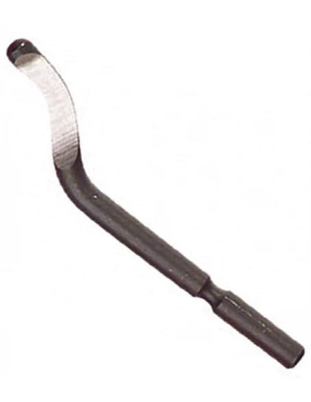 ebavureur de rechange 221265