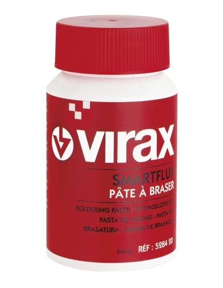 decapant smart 250g 528420