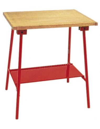 table monteur sanitaire 201202