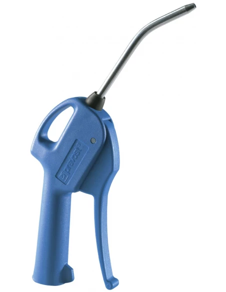 Pistolet de soufflage 27102 MTL - Prevost