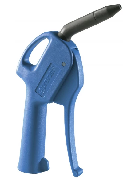 soufflette buse droite