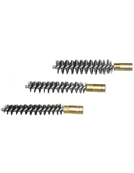 ecouvillon acier d30 1703