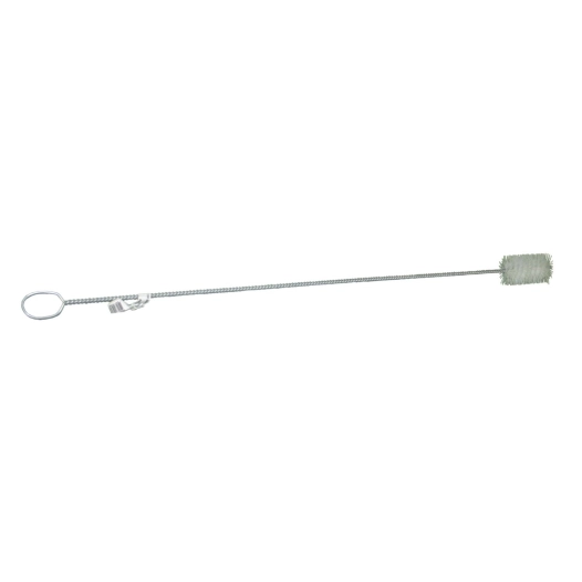 Goupillon special gazina 0m75 1930