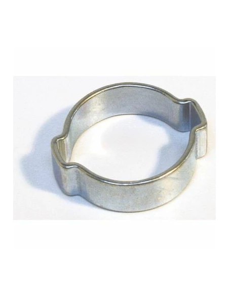 collier 2 oreilles os 11-13