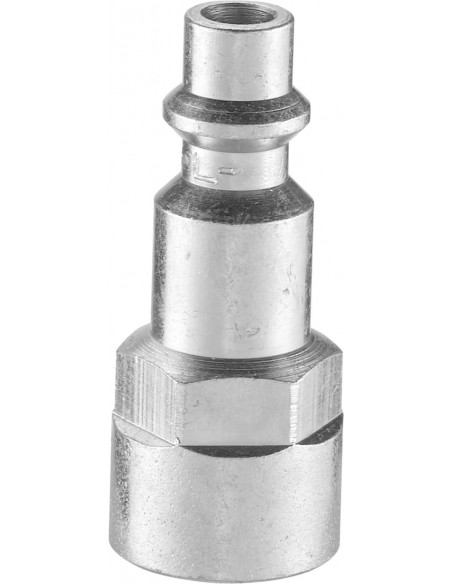 embout raccord rapide air