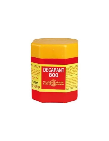decapant 800 200gr