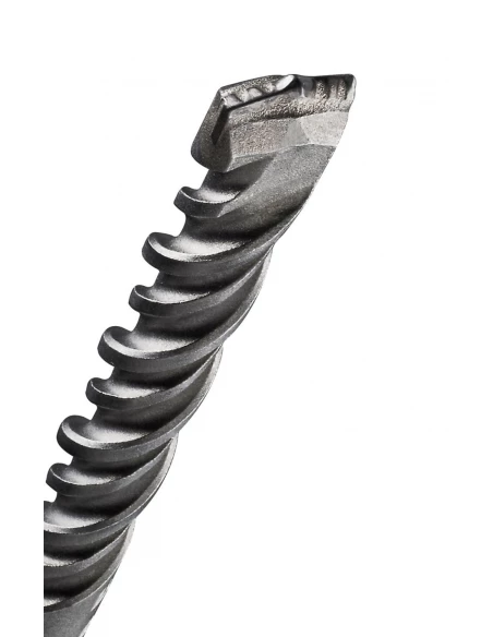 foret sds-plus-5 10x400x465