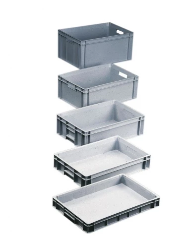 bac palettisable 45l 5067086