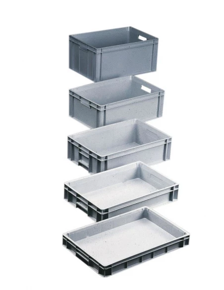 bac palettisable 45l 5067086