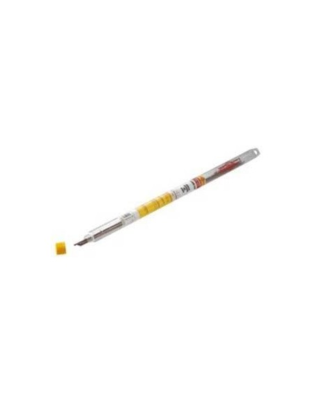 Brasure Argent Castolin d3 Alliage argent 50% pour brasure forte - CASTOLIN