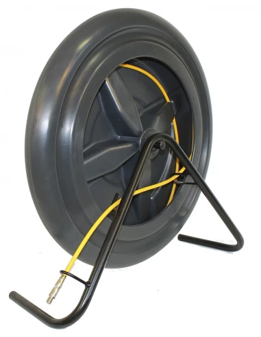 jonc flexonet 20/9 832099