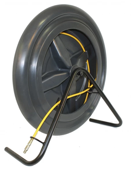 jonc flexonet 20/9 832099