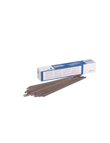 electrode arc rutile g48n