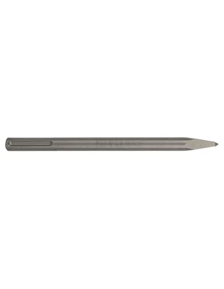 burin pointu sds-max 600 mm