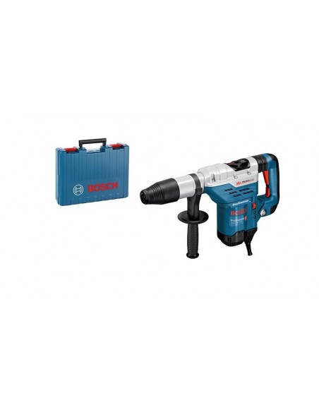 perforateur sds-max gbh5-40dce