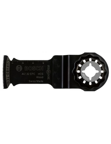 lame starlock aiz 32 epc