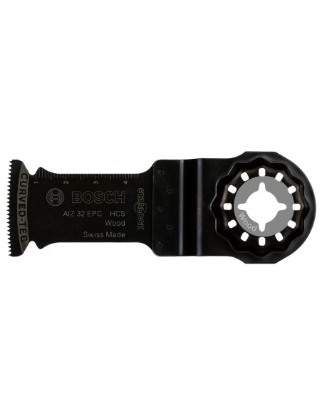 lame starlock aiz 32 epc