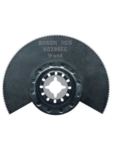 lame starlock acz 85 ec