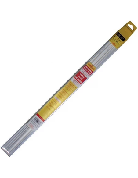 brasure 1665xfc d2 200g