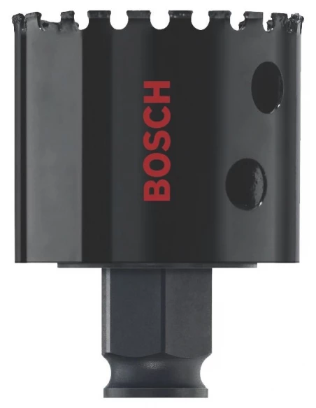 scie trepan diamantee d 25 mm